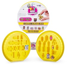 5 Surprise Toy Mini Brands