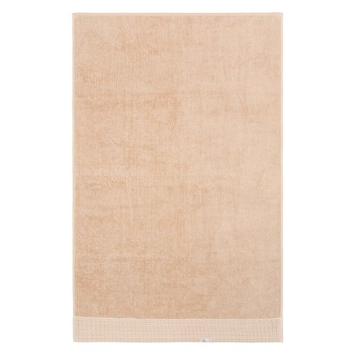 Thun telo doccia tortora 100 - doccia, 100%