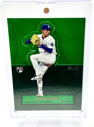 2025 topps archives 1964 - 2025,