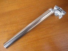 Reggisella Campagnolo Chorus