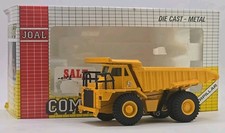 JOAL 223 SCALA 1:70 CAMION CON