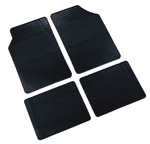 Formula serie tappeti pezzi - formula,,