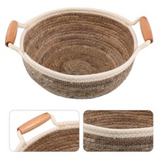  Cestino Portaoggetti Per