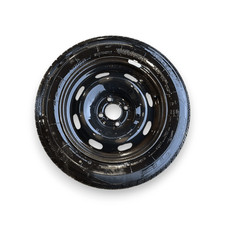 Cerchio ferro citroen c3 - cerchio,