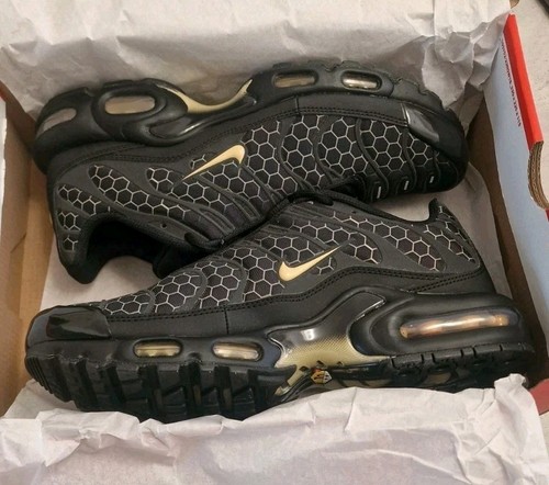 Nike manchester eu - nike,