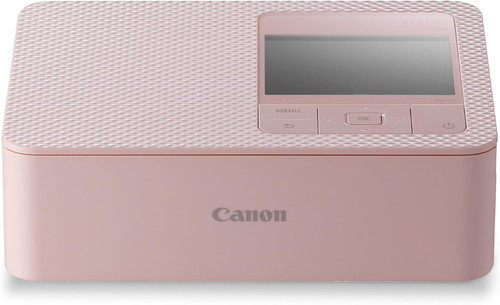 Canon selphy cp1500 stampante - canon,