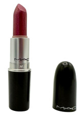 rossetto Mac Cosmetics