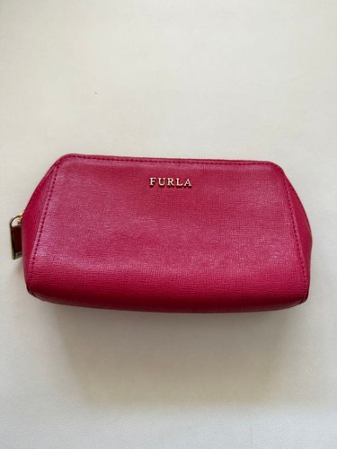 Furla marsupio rosso donna - donna, s