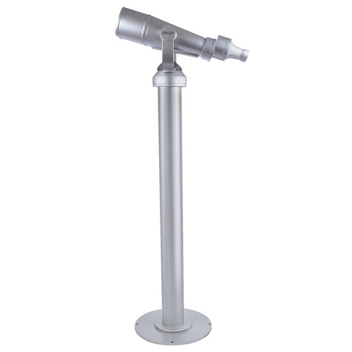 Binger 25x100 binocolo