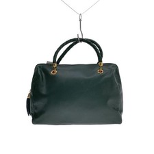 Borsa a mano Bottega Veneta in