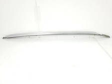 51138036776 barra tetto DERECHA per BMW X5 3.0 TURBODIESEL (245 CV)