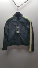 Giubbotto vintage dainese - vintage,