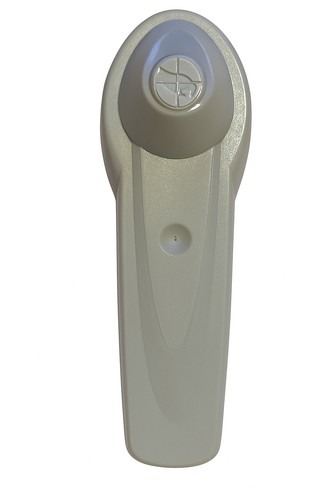 100x sensormatic utratag 9kg - utratag,