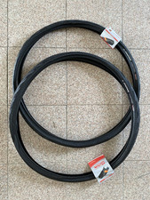 STOP FORATURE GOMME  X BICICLETTA 28 COPERTONI BICI ANTIFORATURA 700 X 35  5mm