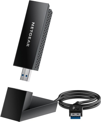 Netgear a8000 100par - a8000-100par, nighthawk