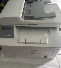 HP Printer/ Photo Copier -