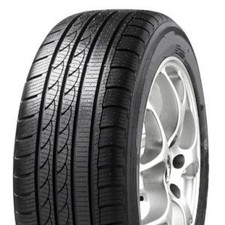 205/50 R16 91H Pneumatico Invernale MINERVA S210 XL Auto