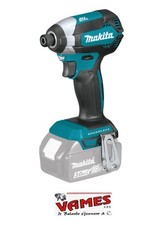 Avvitatore impulsi makita - impulsi,