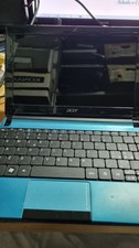 6257-PC Portatile NetBook Acer