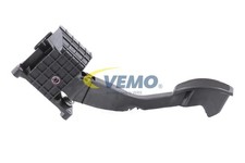 VEMO Pedale acceleratore