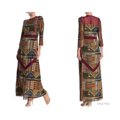 Desigual vest naiara - desigual,
