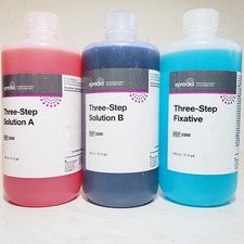 Epredia Richard-Allan