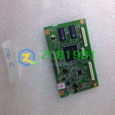 NUOVO V315B1-C08 07 05 SONY