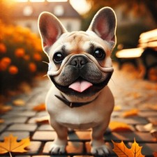 Bulldog Francese | Adorabile