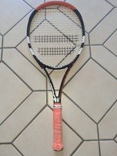 Racchetta da tennis Babolat