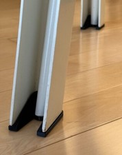 Tappetini Ricambio per