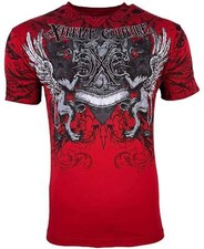 Xtreme Couture by Affliction
