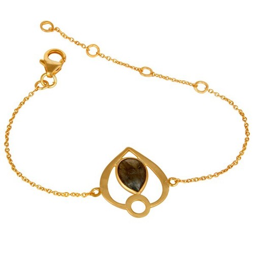 Heart designer yellow - heart, gold