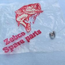 NOS ABU ZEBCO CARDINALE 4,6,7,44,66 BOBINA VITE CAUZIONE #190