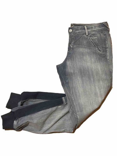 Sos woman jeans donna - woman,