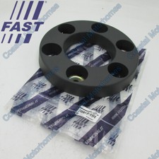 Adatto a Iveco Daily