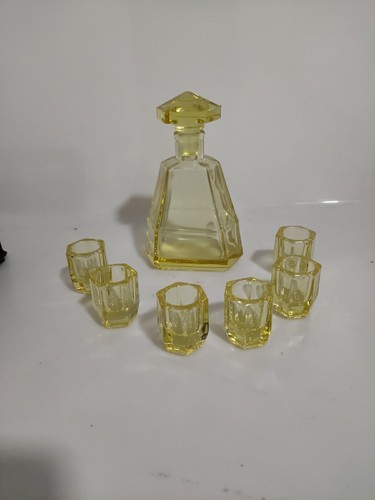 Servizio bottiglie bicchieri - servizio,