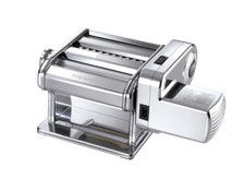 MARCATO Ampia 180 mm Motor