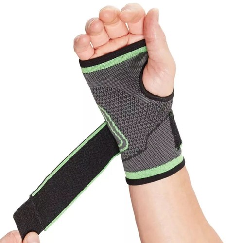 Supporto polso fascia tutore - supporto,