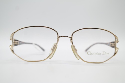 Vintage christian dior 2492 - vintage,