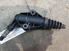 POMPA CAMBIO FIAT PUNTO