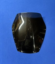 Schermo CAGIVA Super City