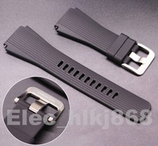 Cinturino in silicone