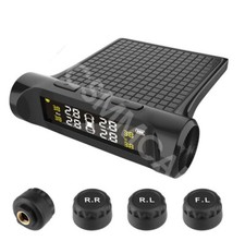 Kit 4 Sensori Sistema