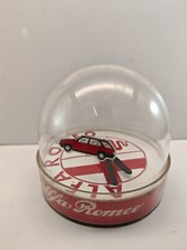 OROLOGIO COLLEZIONE ALFA