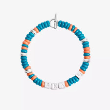 Bracciale Dodo Pomellato