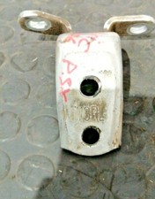 RICAMBI USATI, CERNIERA