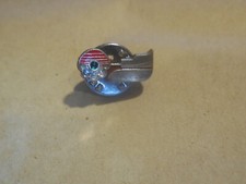 mediaset 5 channel gemstone badge