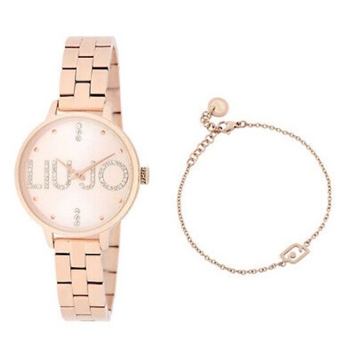 Liu couple tlj2041 - liu,