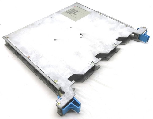 Ibm 85f7223 as400 iseries - 85f7223, 9406