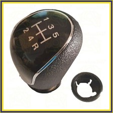 POMELLO LEVA CAMBIO PER FORD